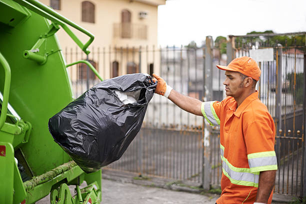 Best Garage Cleanout Services  in Morristown, TN